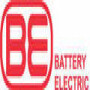 BATTERY ELECTRIC (EDMS) BPK
