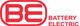 BATTERY ELECTRIC (EDMS) BPK