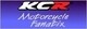 KCR Suzuki Motorcycle Fanatix