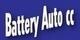 Battery Auto Automotive & Solar Lights