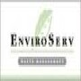 Enviroserv