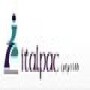 ITALPAC
