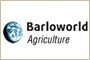 Barloworld Agriculture - Massey Ferguson