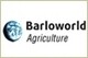 Barloworld Agriculture - Massey Ferguson