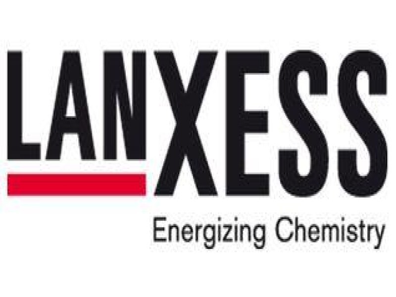 Bayer (Pty) Ltd
