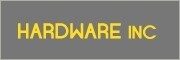 Hardware Inc