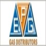 EPG Filling Station