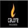 Calore Sustanable Energy