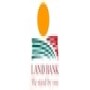 Land Bank