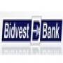 Bidvest Bank Ltd
