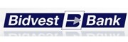 Bidvest Bank Ltd