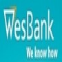 Wesbank