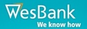 Wesbank