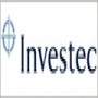 Investec Bank Ltd