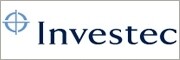 Investec Bank Ltd