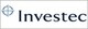 Investec Bank Ltd