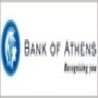 Bank Of Athens