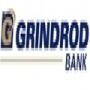 Grindrod Bank