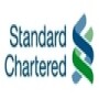 Standard Chartered Bank