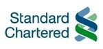 Standard Chartered Bank