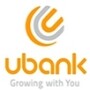 Ubank