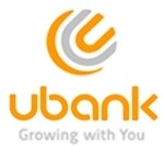 Ubank