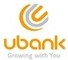 Ubank