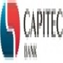Capitec Bank