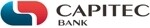 Capitec Bank