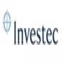 Investec Bank