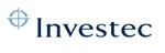 Investec Bank