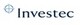 Investec Bank