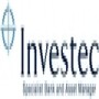 Investec Bank
