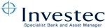 Investec Bank