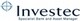 Investec Bank