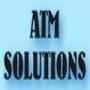 ATM Solutions