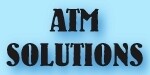 ATM Solutions