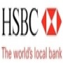 Hsbc