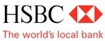 Hsbc