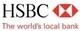 Hsbc