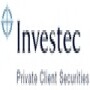Investec Bank