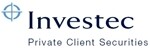 Investec Bank