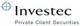 Investec Bank