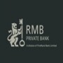 R M B Private Bank (Tyger Valley):Stellenbosch