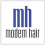 Modern Hair Products & Services (Pty) Ltd