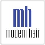Modern Hair Products & Services (Pty) Ltd