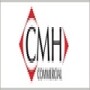 CMC Datcentre PMB