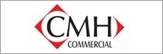 CMC Datcentre PMB