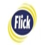 Flick Damp Proofing CC