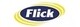 Flick Damp Proofing CC